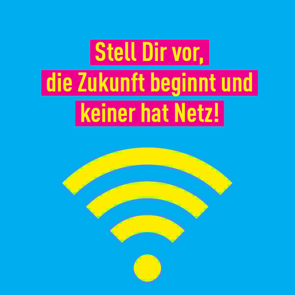 Klicken Sie auf das Bild, um auf die Stellungnahme des Ministeriums für Wirtschaft, Arbeit und Wohnungsbau zu meinem Antrag im Landtag zu gelangen