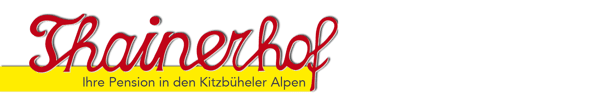 Thainerhof Reith
