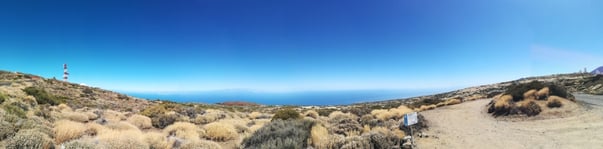 Cantienica® - Bruchsal