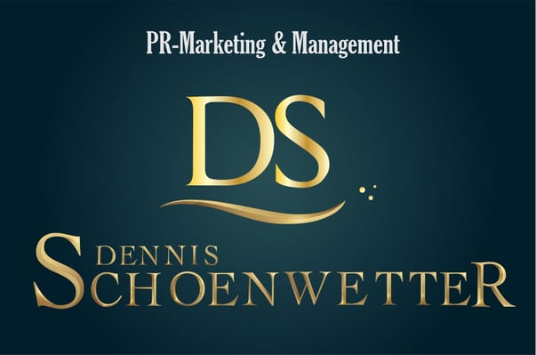 Medienbüro Dennis Schönwetter