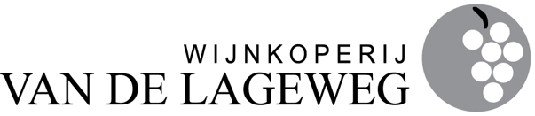 Wijnkoperij van de Lageweg - Lemmer
