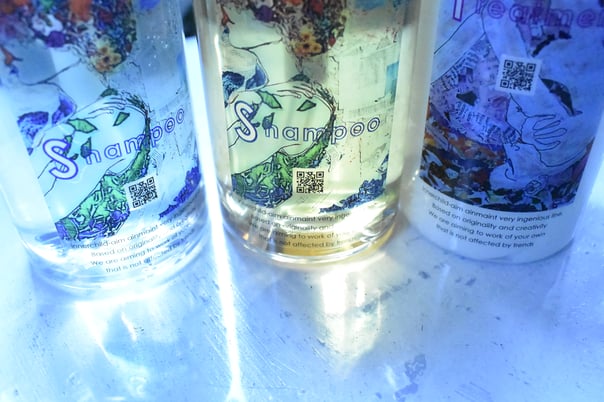 最新/シーズン情報はこちらをご覧ください。