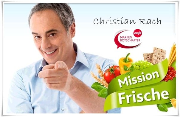 Quelle: emsa  - Ertappt, bis Du auch dabei ?