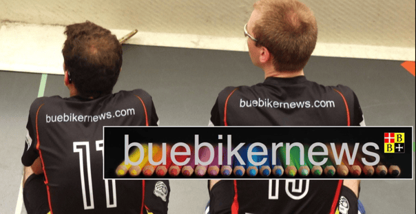 (Bild: buebikernews)