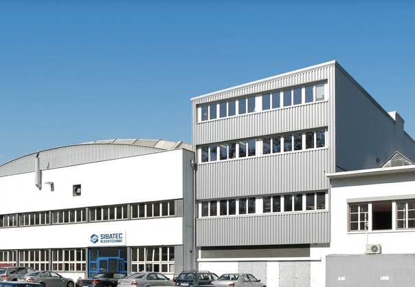 (Screenshot sibatec.ch)
