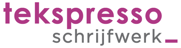 Redacteur en tekstschrijver Johan van Leeuwen