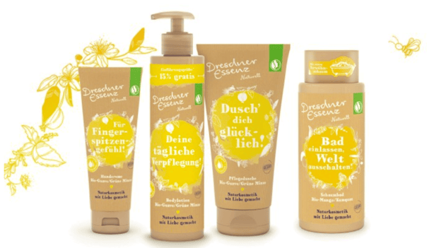 Quelle: www.dresdner-essenz.com/de/naturell-produkte
