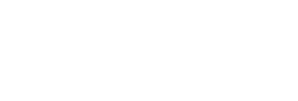 miserreConsulting & Coaching Change und Transformation agil gestalten, München