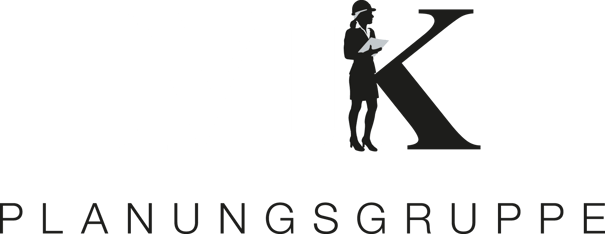 MK Planungsgruppe