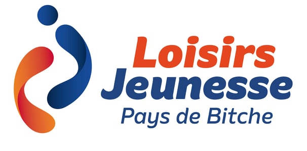 loisirs-jeunesses jimdo page!