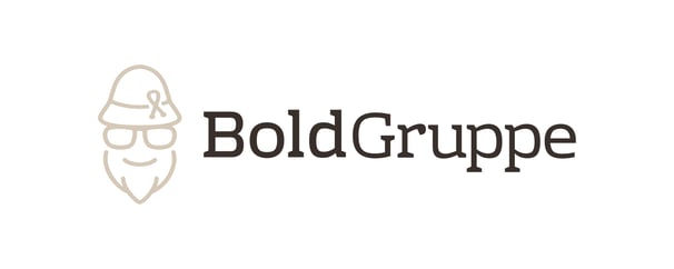 Logo Bold Gruppe | has-shadow 