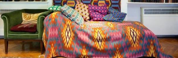 L'amour de transfert en psychanalyse