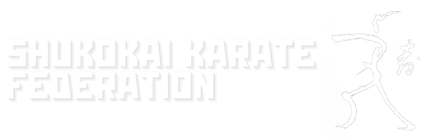 Shukokai Karate Federation