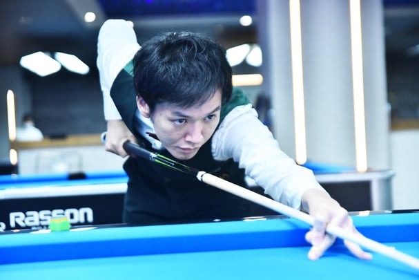 吉岡正登 Masato Yoshioka