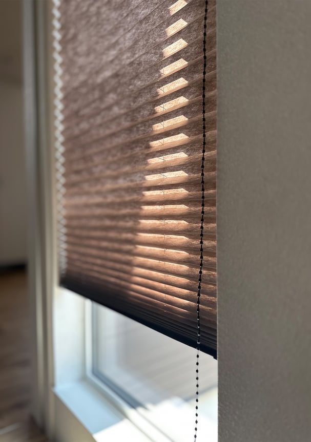 暮らし方に合わせた取り付けの工夫