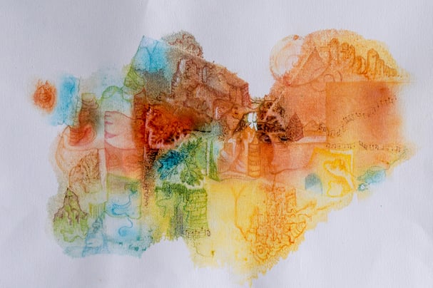 Bild von Elisabeth H. 