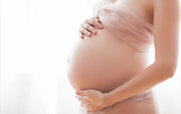 Begleitung-in-der-Schwangerschaft