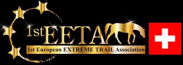 1st EETA Sektion Schweiz