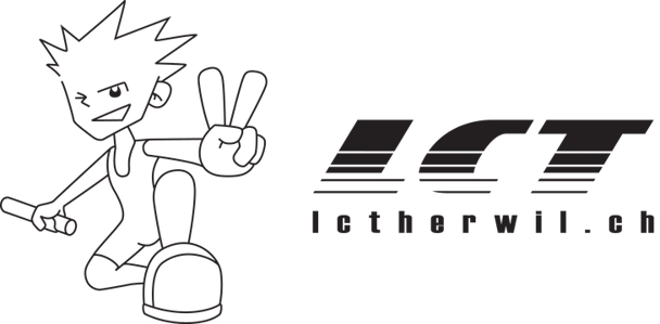 lctherwil.ch | #wirsindLCT