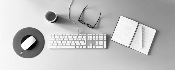 Profi-Texterin, professioneller Texter, RheinMain, Mainz, Texte, Dienstleistung