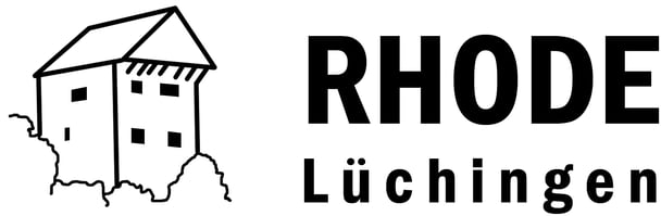 marc-reichens Webseite!