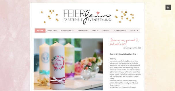 レイアウト　ヘルシンキ　サンプル