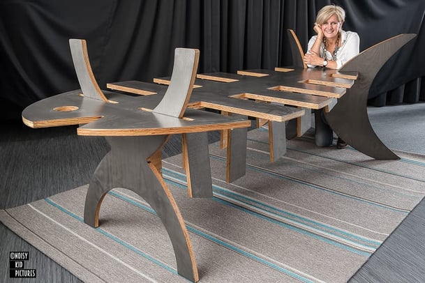 Photographe pour événements en entreprises, soirées et vernissages en Belgique dont Bruxelles et Brabant Wallon