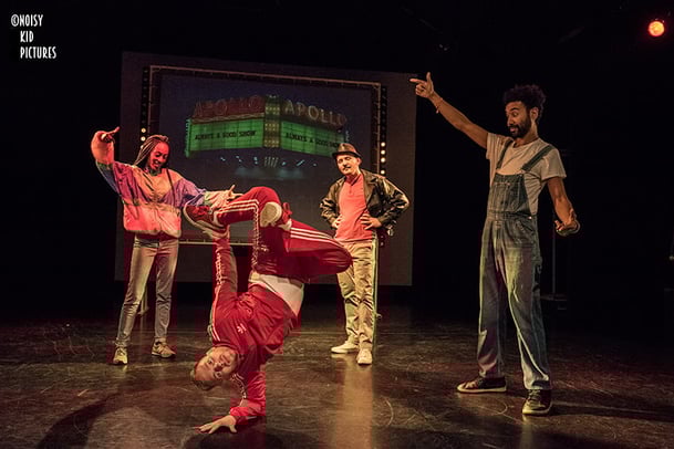 Professionnel et photographe portrait corporate pour entreprises Bruxelles