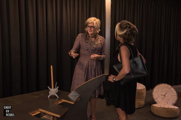 A Bruxelles, photographe spécialisé en portraits, événements, team building en entreprises, professionnel Belgique