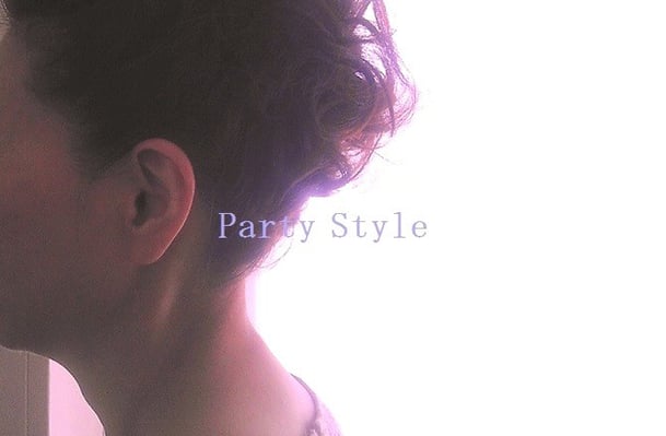 詳しくは写真からブログへ