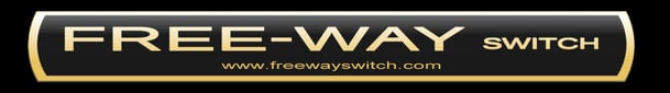 freewayswitch