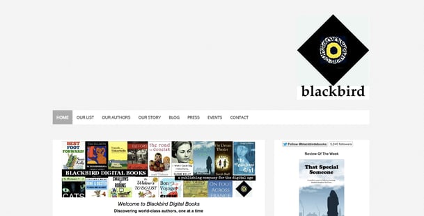 レイアウト　サンフランシスコ　サンプル１