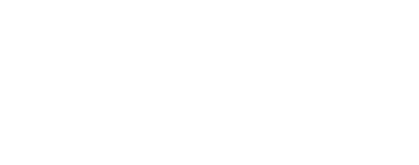 Trisulaトリシュラ ｰ holistic space
