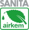 sanita airkem