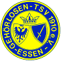 Futsalicious Essen e.V. Essener Vereine Gehörlosen SV Essen GTSV