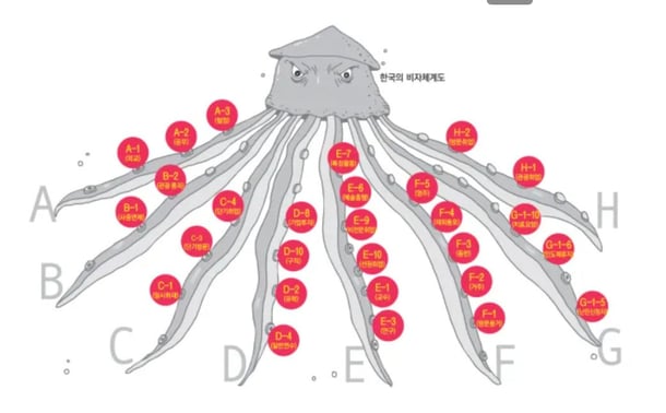 그림출처 : 경향신문 2022.03.23 