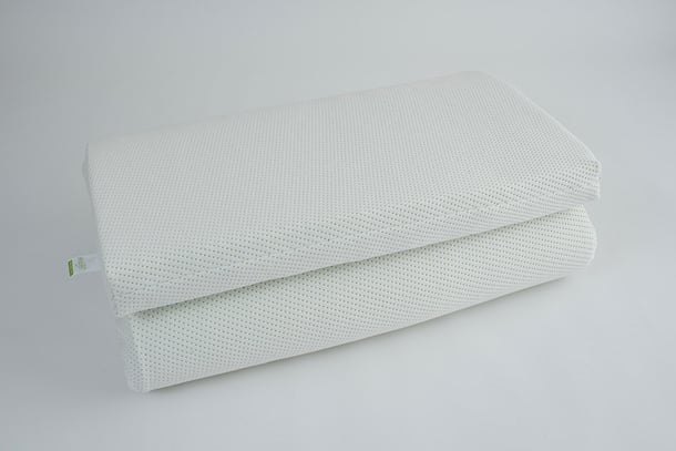 ミルフィラテックスマットレス