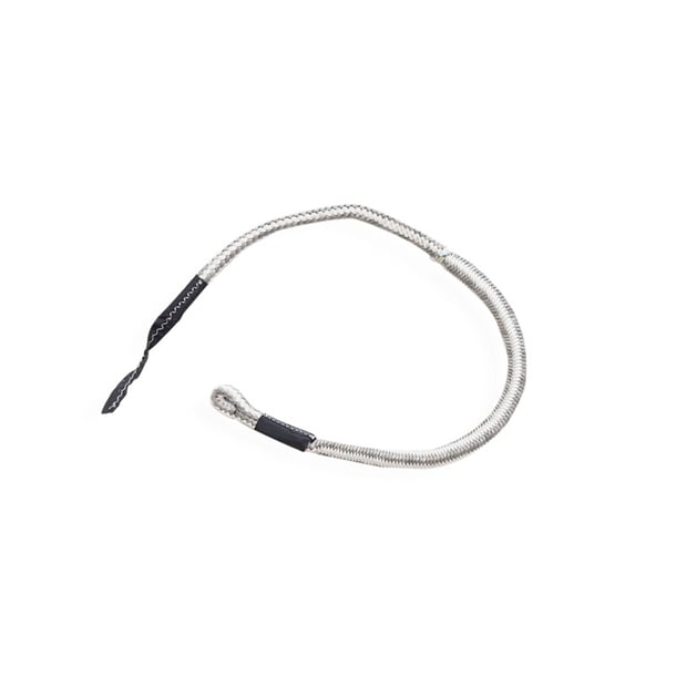 North Trimm Tampen für North Navigator Bar bei WindSucht