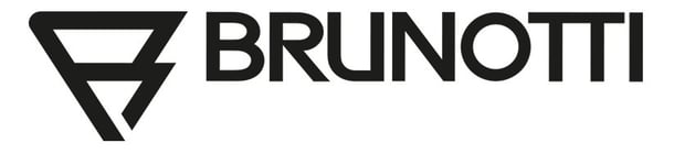 Brunotti Pro-X Camo Twintip Kiteboard