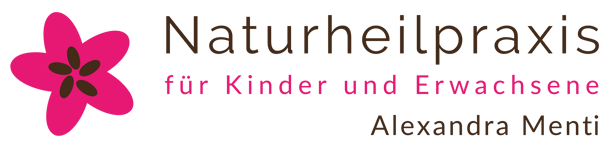 Naturheilpraxis Alexandra Menti