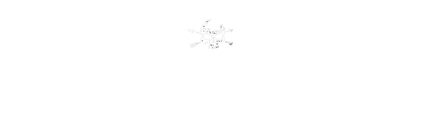 Krutzler Artworks | Industrial-Vintage-Art | Handcrafted Goods & Photography | Industrial Vintage Steampunk Möbel, Seuzach, Switzerland