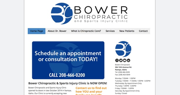 レイアウト　ヘルシンキ　サンプル２