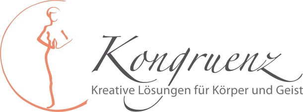 Kongruenz! Coaching, Training, Yoga