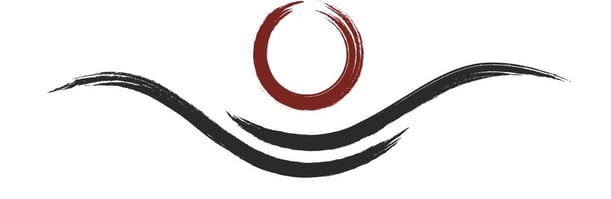 Zentrum für ganzheitliche Medizin und Akupunktur