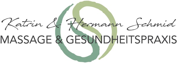 katrin-und-hermanns Webseite!