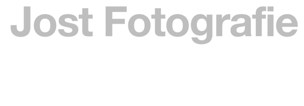 jostfotografie1s Webseite!