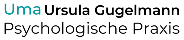 Uma Ursula Gugelmann, Aarau