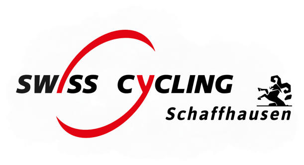 Swiss Cycling Schaffhausen