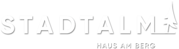 Stadtalm