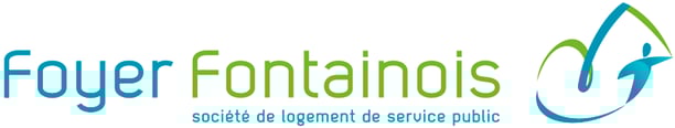 Foyer Fontainois